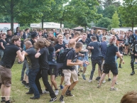 RockOnTheBeachOpenAir_Bielefeld_2017_by_RUNE_FLEITER_086