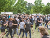 RockOnTheBeachOpenAir_Bielefeld_2017_by_RUNE_FLEITER_087