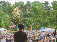 RockOnTheBeachOpenAir_Bielefeld_2017_by_RUNE_FLEITER_088