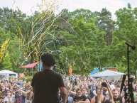 RockOnTheBeachOpenAir_Bielefeld_2017_by_RUNE_FLEITER_089