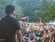 RockOnTheBeachOpenAir_Bielefeld_2017_by_RUNE_FLEITER_090
