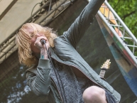 RockOnTheBeachOpenAir_Bielefeld_2017_by_RUNE_FLEITER_092