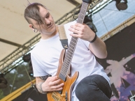 RockOnTheBeachOpenAir_Bielefeld_2017_by_RUNE_FLEITER_093