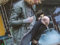 RockOnTheBeachOpenAir_Bielefeld_2017_by_RUNE_FLEITER_094
