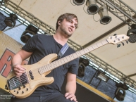 RockOnTheBeachOpenAir_Bielefeld_2017_by_RUNE_FLEITER_095