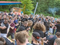 RockOnTheBeachOpenAir_Bielefeld_2017_by_RUNE_FLEITER_096