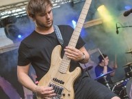 RockOnTheBeachOpenAir_Bielefeld_2017_by_RUNE_FLEITER_097