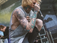 RockOnTheBeachOpenAir_Bielefeld_2017_by_RUNE_FLEITER_098