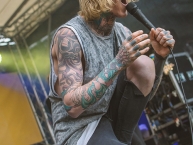 RockOnTheBeachOpenAir_Bielefeld_2017_by_RUNE_FLEITER_099