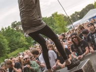 RockOnTheBeachOpenAir_Bielefeld_2017_by_RUNE_FLEITER_101