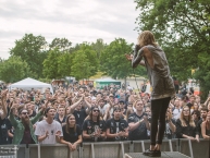 RockOnTheBeachOpenAir_Bielefeld_2017_by_RUNE_FLEITER_102