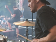 RockOnTheBeachOpenAir_Bielefeld_2017_by_RUNE_FLEITER_103
