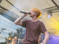 RockOnTheBeachOpenAir_Bielefeld_2017_by_RUNE_FLEITER_110