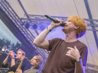 RockOnTheBeachOpenAir_Bielefeld_2017_by_RUNE_FLEITER_111
