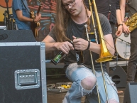 RockOnTheBeachOpenAir_Bielefeld_2017_by_RUNE_FLEITER_113