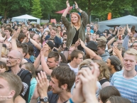 RockOnTheBeachOpenAir_Bielefeld_2017_by_RUNE_FLEITER_114