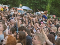 RockOnTheBeachOpenAir_Bielefeld_2017_by_RUNE_FLEITER_118