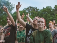 RockOnTheBeachOpenAir_Bielefeld_2017_by_RUNE_FLEITER_119