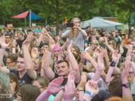 RockOnTheBeachOpenAir_Bielefeld_2017_by_RUNE_FLEITER_123