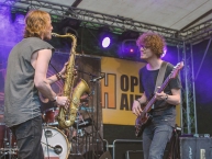 RockOnTheBeachOpenAir_Bielefeld_2017_by_RUNE_FLEITER_126