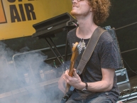 RockOnTheBeachOpenAir_Bielefeld_2017_by_RUNE_FLEITER_127