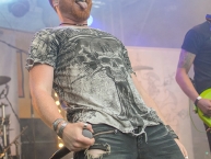 RockOnTheBeachOpenAir_Bielefeld_2017_by_RUNE_FLEITER_128