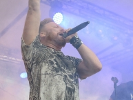 RockOnTheBeachOpenAir_Bielefeld_2017_by_RUNE_FLEITER_129