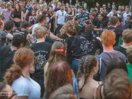 RockOnTheBeachOpenAir_Bielefeld_2017_by_RUNE_FLEITER_131