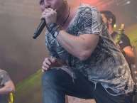 RockOnTheBeachOpenAir_Bielefeld_2017_by_RUNE_FLEITER_132