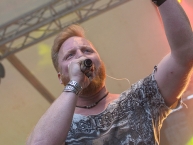 RockOnTheBeachOpenAir_Bielefeld_2017_by_RUNE_FLEITER_133