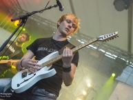 RockOnTheBeachOpenAir_Bielefeld_2017_by_RUNE_FLEITER_135