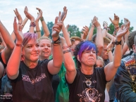 RockOnTheBeachOpenAir_Bielefeld_2017_by_RUNE_FLEITER_136