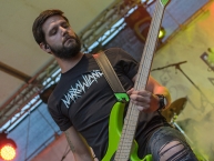 RockOnTheBeachOpenAir_Bielefeld_2017_by_RUNE_FLEITER_137