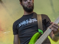 RockOnTheBeachOpenAir_Bielefeld_2017_by_RUNE_FLEITER_138