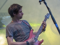 RockOnTheBeachOpenAir_Bielefeld_2017_by_RUNE_FLEITER_139