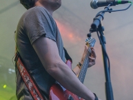 RockOnTheBeachOpenAir_Bielefeld_2017_by_RUNE_FLEITER_140