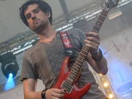 RockOnTheBeachOpenAir_Bielefeld_2017_by_RUNE_FLEITER_142