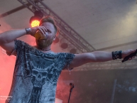 RockOnTheBeachOpenAir_Bielefeld_2017_by_RUNE_FLEITER_143