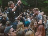 RockOnTheBeachOpenAir_Bielefeld_2017_by_RUNE_FLEITER_145