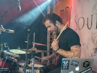 RockOnTheBeachOpenAir_Bielefeld_2017_by_RUNE_FLEITER_146