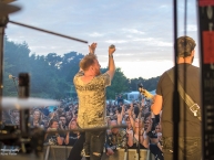 RockOnTheBeachOpenAir_Bielefeld_2017_by_RUNE_FLEITER_147
