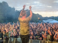 RockOnTheBeachOpenAir_Bielefeld_2017_by_RUNE_FLEITER_148