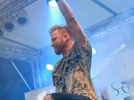 RockOnTheBeachOpenAir_Bielefeld_2017_by_RUNE_FLEITER_149