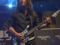 RockOnTheBeachOpenAir_Bielefeld_2017_by_RUNE_FLEITER_150