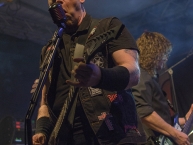 RockOnTheBeachOpenAir_Bielefeld_2017_by_RUNE_FLEITER_151
