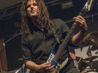 RockOnTheBeachOpenAir_Bielefeld_2017_by_RUNE_FLEITER_152