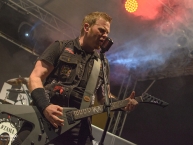 RockOnTheBeachOpenAir_Bielefeld_2017_by_RUNE_FLEITER_154