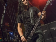 RockOnTheBeachOpenAir_Bielefeld_2017_by_RUNE_FLEITER_155