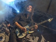 RockOnTheBeachOpenAir_Bielefeld_2017_by_RUNE_FLEITER_156