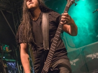 RockOnTheBeachOpenAir_Bielefeld_2017_by_RUNE_FLEITER_159